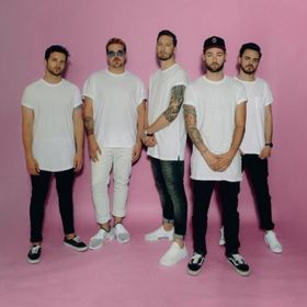 Bild: City Kids Feel The Beat