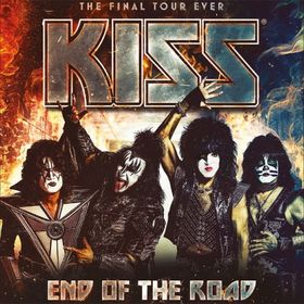 Bild: KISS