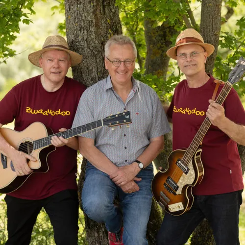 Bild: Helmut Haberkamm