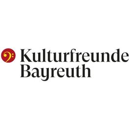 Bild: Kulturfreunde Bayreuth
