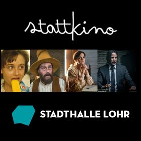 Bild: StattKino Lohr