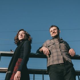 Bild: Sunday Morning Orchestra