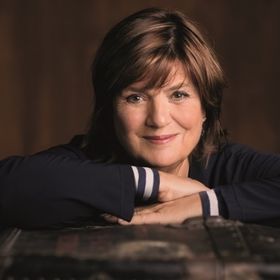 Bild: Psychologie und Modernes Leben - Vorträge an der Urania Berlin 