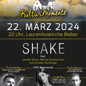 Bild: Markus Zimmermann