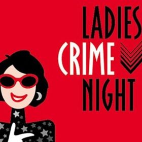 Bild: Ladies Crime Night