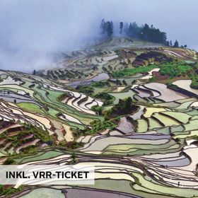 Bild: Falsch - Wuppertaler Bühnen