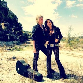 Bild: Elizabeth Lee & Martin Hauke