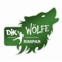Bild: DJK Rimparer Wölfe