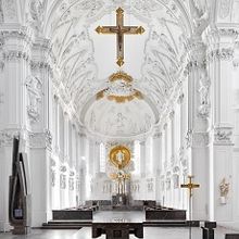Bild: Würzburger Dom