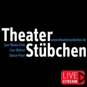 Bild: Theaterstübchen - Livestreams