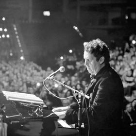 Bild: Christmas Moments - Eine romantische Weihnachtsshow