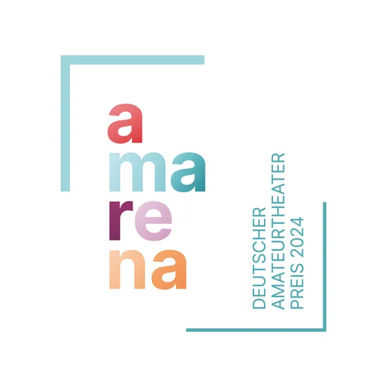 Bild: amarena Theaterfestival
