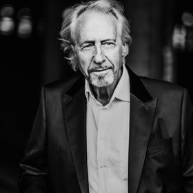 Bild: Reiner Schöne