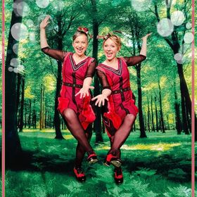 Bild: Die Steptokokken