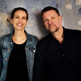 Bild: Schelpmeier & Die Plögerette