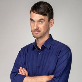 Bild: Michael Feindler