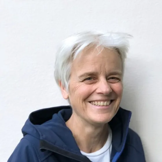Bild: Ulrike Herrmann