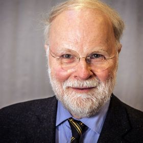 Bild: Dr. Manfred Lütz