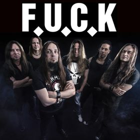 Bild: F.U.C.K.