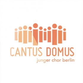 Bild: Cantus Domus
