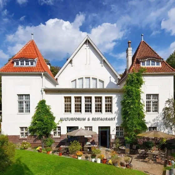 Bild: jazzApart - Plön