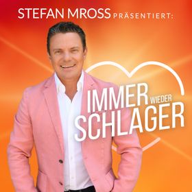 Bild: Immer wieder Schlager