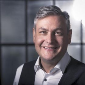 Bild: Magisches Fürstenfeld - Familien-Zaubervarietè