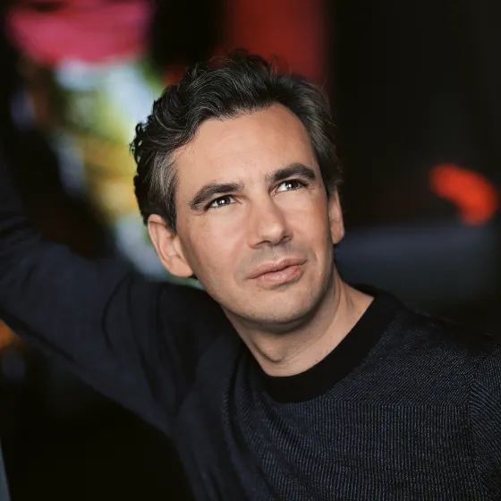 Bild: Martin Stadtfeld