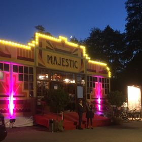 Bild: Staufener Kulturwoche