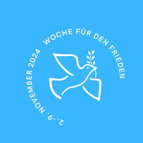 Bild: Thomas Gabriel