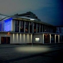 Bild: Theater Hameln