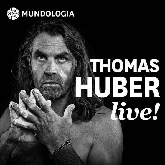 Bild: Thomas Huber