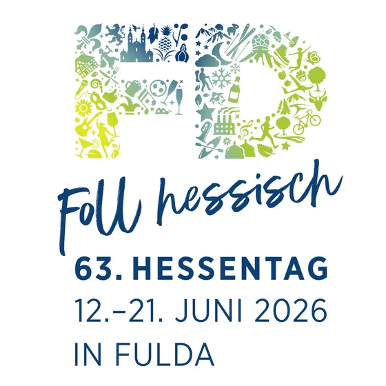 Bild: Hessentag