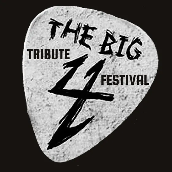 Bild: Big 4 Tribute Festival im 7er-Club Mannheim