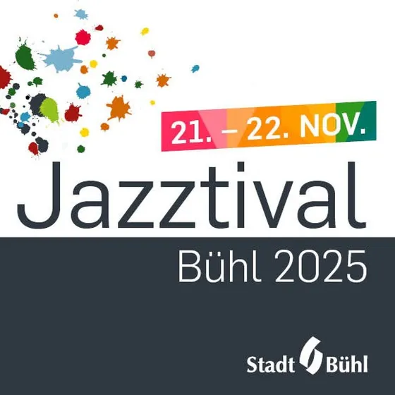 Bild: Jazztival