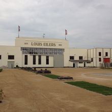 Bild: Eilerswerke Hannover