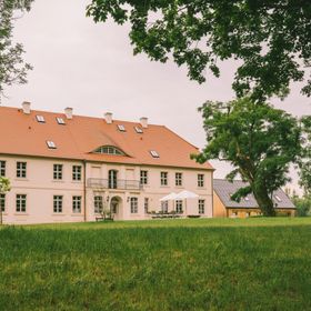 Bild: Kalit Festival