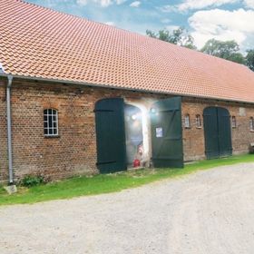 Bild: Theater Tage Wedemark