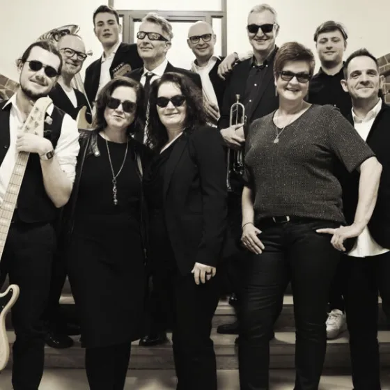 Bild: Kultur-Frühstück Calw