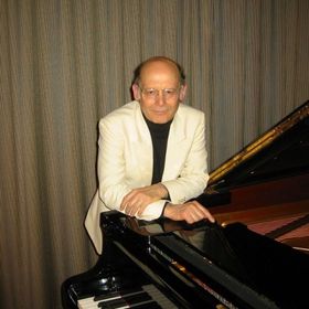 Bild: Heiner Costabel