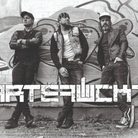 Bild: Artefuckt