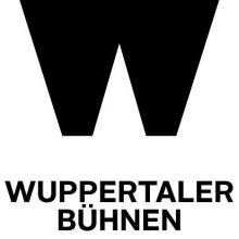 Bild: Hollywood auf dem Johannisberg - Wuppertaler Bühnen