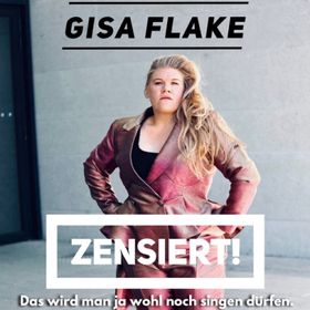 Bild: Gisa Flake