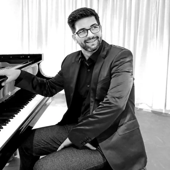 Bild: Andreas Gundlach