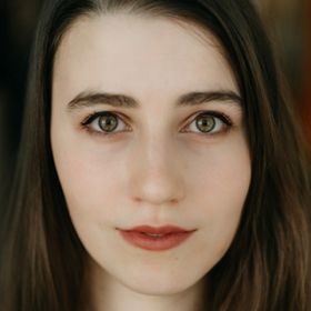 Bild: Katharina Koch 