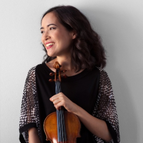 Bild: Viviane Hagner