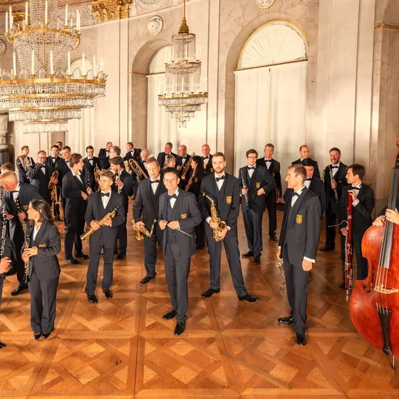 Bild: Winterfestival Bad Krozingen