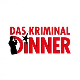 Bild: Das Kriminal Dinner - Open Air