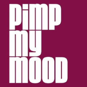 Bild: Pimp my Mood 