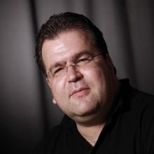 Bild: Konzert für Panflöte und Orgel